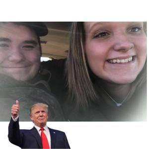 Meet your Posher, Kyle